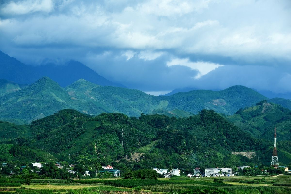 7D6N Hanoi  Sapa Fansipan  Ninh Binh  Halong Bay Tour - photo 34